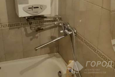 Сдам 2-х кімнатну квартиру, Завод Шевченко, Москалевка, Код: 810828/1