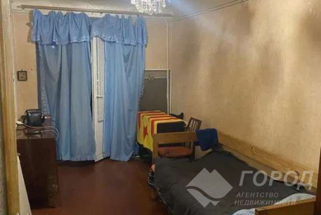 Сдам 3-х кімнатну квартиру, Основа, Код: 810829/1