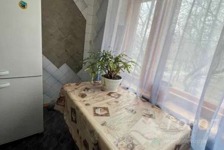 Сдам 1-кімнатну квартиру, ХТЗ, ХТЗ метро, Код: 810830/1