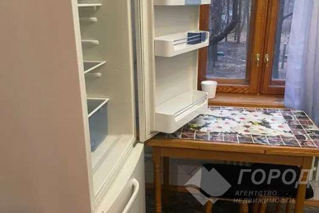 Сдам 1-кімнатну квартиру, ХТЗ, ХТЗ метро, Код: 810830/1