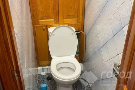 Сдам 1-кімнатну квартиру, ХТЗ, ХТЗ метро, Код: 810830/1