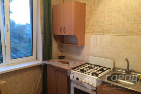 Сдам 1-кімнатну квартиру, Новые дома, 22 больница, Код: 810831/1