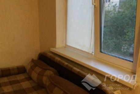 Сдам 1-кімнатну квартиру, Новые дома, 22 больница, Код: 810831/1