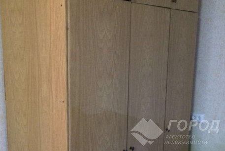 Сдам 1-кімнатну квартиру, Новые дома, 22 больница, Код: 810831/1