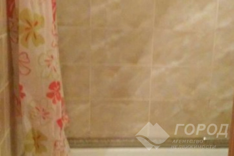 Сдам 1-кімнатну квартиру, Новые дома, 22 больница, Код: 810831/1