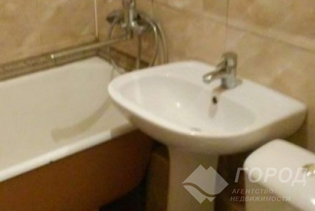 Сдам 1-кімнатну квартиру, Новые дома, 22 больница, Код: 810831/1