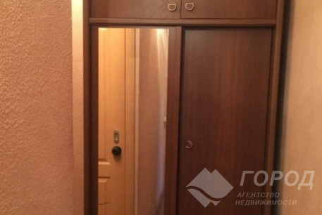 Сдам 1-кімнатну квартиру, Новые дома, 22 больница, Код: 810831/1