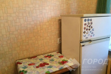 Сдам 1-кімнатну квартиру, Новые дома, 22 больница, Код: 810831/1