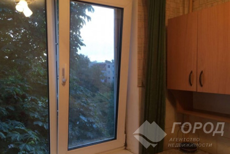 Сдам 1-кімнатну квартиру, Новые дома, 22 больница, Код: 810831/1