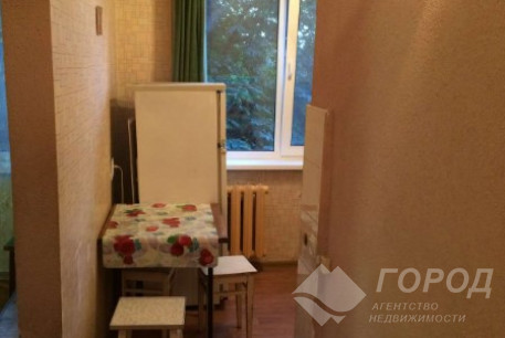 Сдам 1-кімнатну квартиру, Новые дома, 22 больница, Код: 810831/1