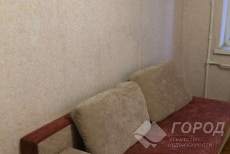 Сдам 1-кімнатну квартиру, Новые дома, 22 больница, Код: 810831/1