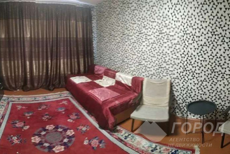 Сдам 2-х кімнатну квартиру, Новые дома, 22 больница, Код: 810832/1