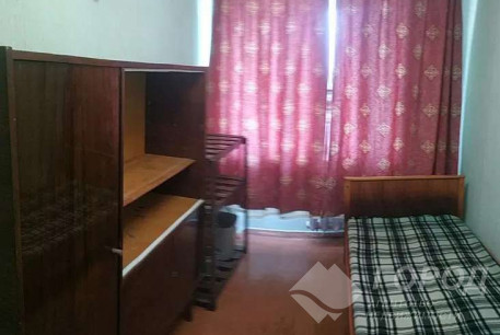 Сдам 2-х кімнатну квартиру, Новые дома, 22 больница, Код: 810832/1