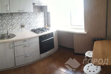 Сдам 2-х кімнатну квартиру, Новые дома, 22 больница, Код: 810832/1