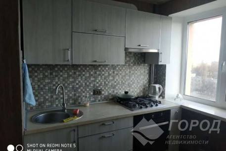 Сдам 2-х кімнатну квартиру, Новые дома, 22 больница, Код: 810832/1