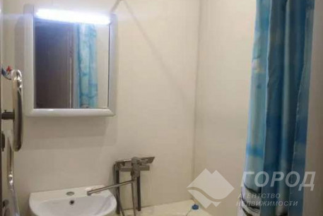 Сдам 2-х кімнатну квартиру, Новые дома, 22 больница, Код: 810832/1