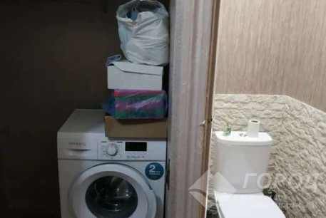 Сдам 2-х кімнатну квартиру, Новые дома, 22 больница, Код: 810832/1