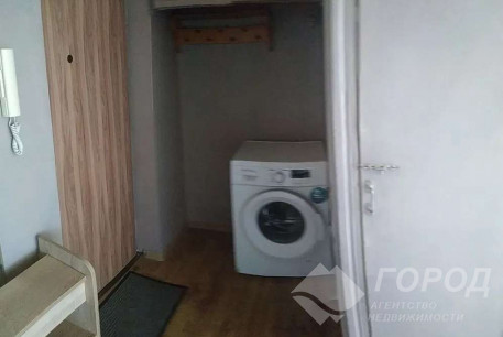 Сдам 2-х кімнатну квартиру, Новые дома, 22 больница, Код: 810832/1