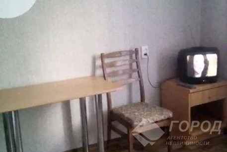 Сдам гостинку, Холодная Гора, Холодная Гора метро, Код: 810833/1