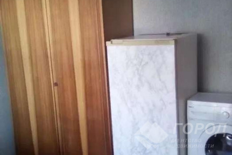 Сдам гостинку, Холодная Гора, Холодная Гора метро, Код: 810833/1