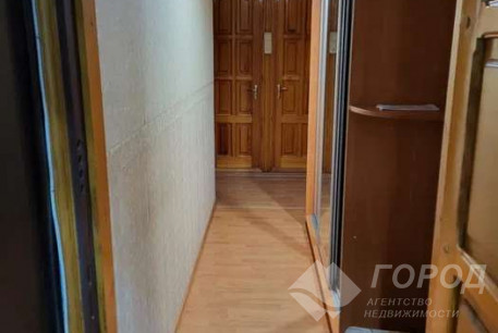 Сдам 1-кімнатну квартиру, Салтовка, Студенческая метро, Код: 810834/1