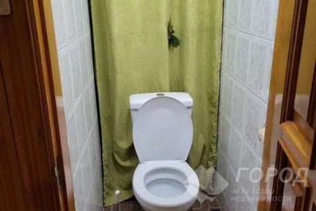 Сдам 1-кімнатну квартиру, Салтовка, Студенческая метро, Код: 810834/1