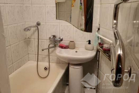 Сдам 1-кімнатну квартиру, Салтовка, Студенческая метро, Код: 810834/1