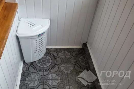 Сдам 1-кімнатну квартиру, Салтовка, Студенческая метро, Код: 810834/1