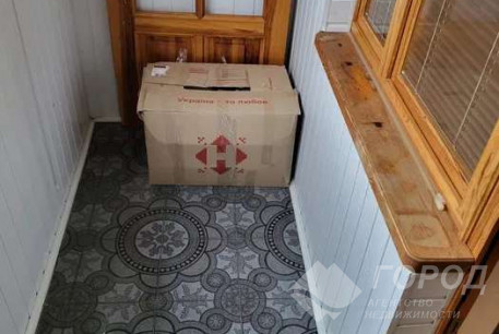 Сдам 1-кімнатну квартиру, Салтовка, Студенческая метро, Код: 810834/1