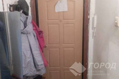 Продам 2-х кімнатну квартиру, Бавария, Код: 810835/1