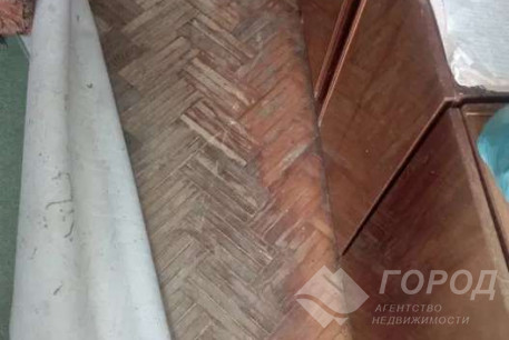 Продам 2-х кімнатну квартиру, Бавария, Код: 810835/1