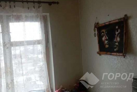 Продам 2-х кімнатну квартиру, Бавария, Код: 810835/1