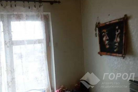 Продам 2-х кімнатну квартиру, Бавария, Код: 810835/1