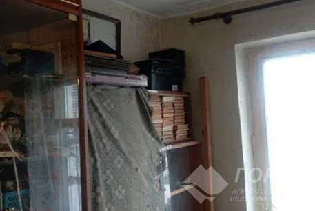 Продам 2-х кімнатну квартиру, Бавария, Код: 810835/1