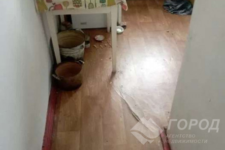 Продам 2-х кімнатну квартиру, Бавария, Код: 810835/1