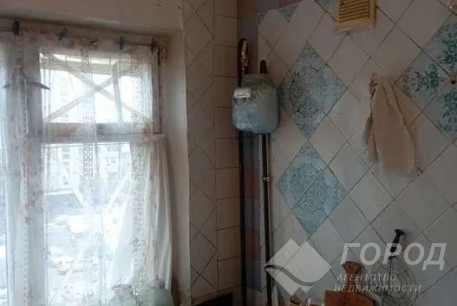 Продам 2-х кімнатну квартиру, Бавария, Код: 810835/1