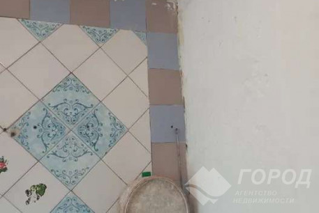 Продам 2-х кімнатну квартиру, Бавария, Код: 810835/1