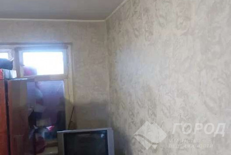 Продам 2-х кімнатну квартиру, Бавария, Код: 810835/1