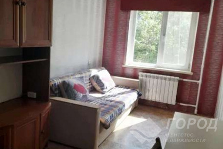 Сдам 2-х кімнатну квартиру, Салтовка, Код: 810837/2