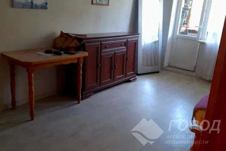 Сдам 2-х кімнатну квартиру, Салтовка, Код: 810837/2