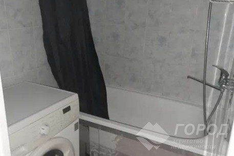 Сдам 2-х кімнатну квартиру, Салтовка, Код: 810837/2