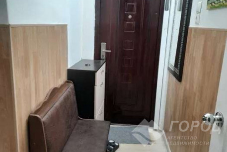 Сдам 2-х кімнатну квартиру, Салтовка, Код: 810837/2