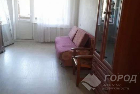 Сдам 2-х кімнатну квартиру, Салтовка, Код: 810837/2