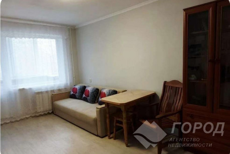 Сдам 2-х кімнатну квартиру, Салтовка, Код: 810837/2