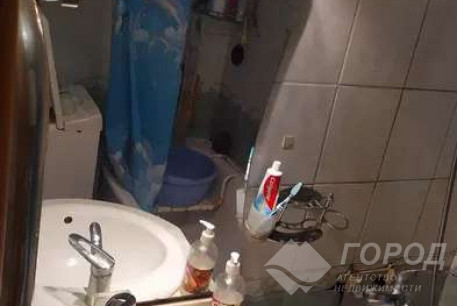 Сдам 2-х кімнатну квартиру, Холодная Гора, Код: 810838/1