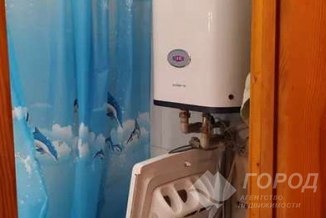 Сдам 2-х кімнатну квартиру, Холодная Гора, Код: 810838/1