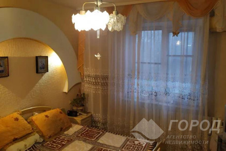 Сдам 2-х кімнатну квартиру, Холодная Гора, Код: 810838/1