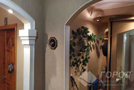 Сдам 2-х кімнатну квартиру, Холодная Гора, Код: 810838/1