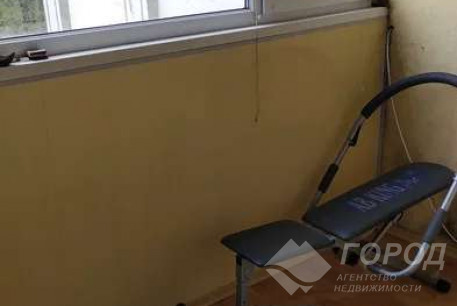 Сдам 2-х кімнатну квартиру, Холодная Гора, Код: 810838/1