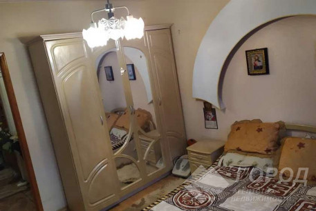 Сдам 2-х кімнатну квартиру, Холодная Гора, Код: 810838/1